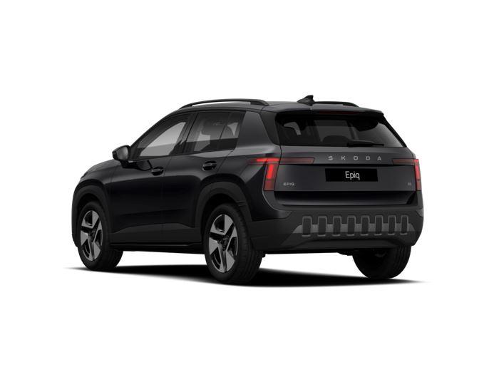 Škoda Epiq Selection Launch Edition 55 | 211pk - Afbeelding 3