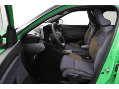 Renault 5 Techno - Afbeelding 5