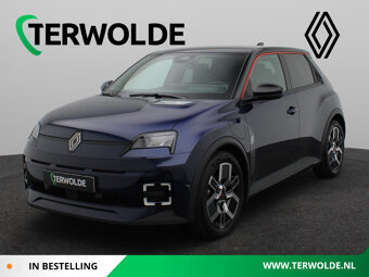 Renault R5