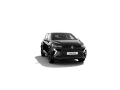 Renault Captur Techno - Afbeelding 4