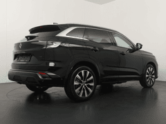 Renault Austral Techno - Afbeelding 2