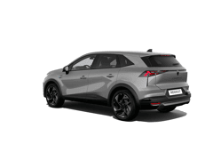 Renault Symbioz esprit Alpine - Afbeelding 3