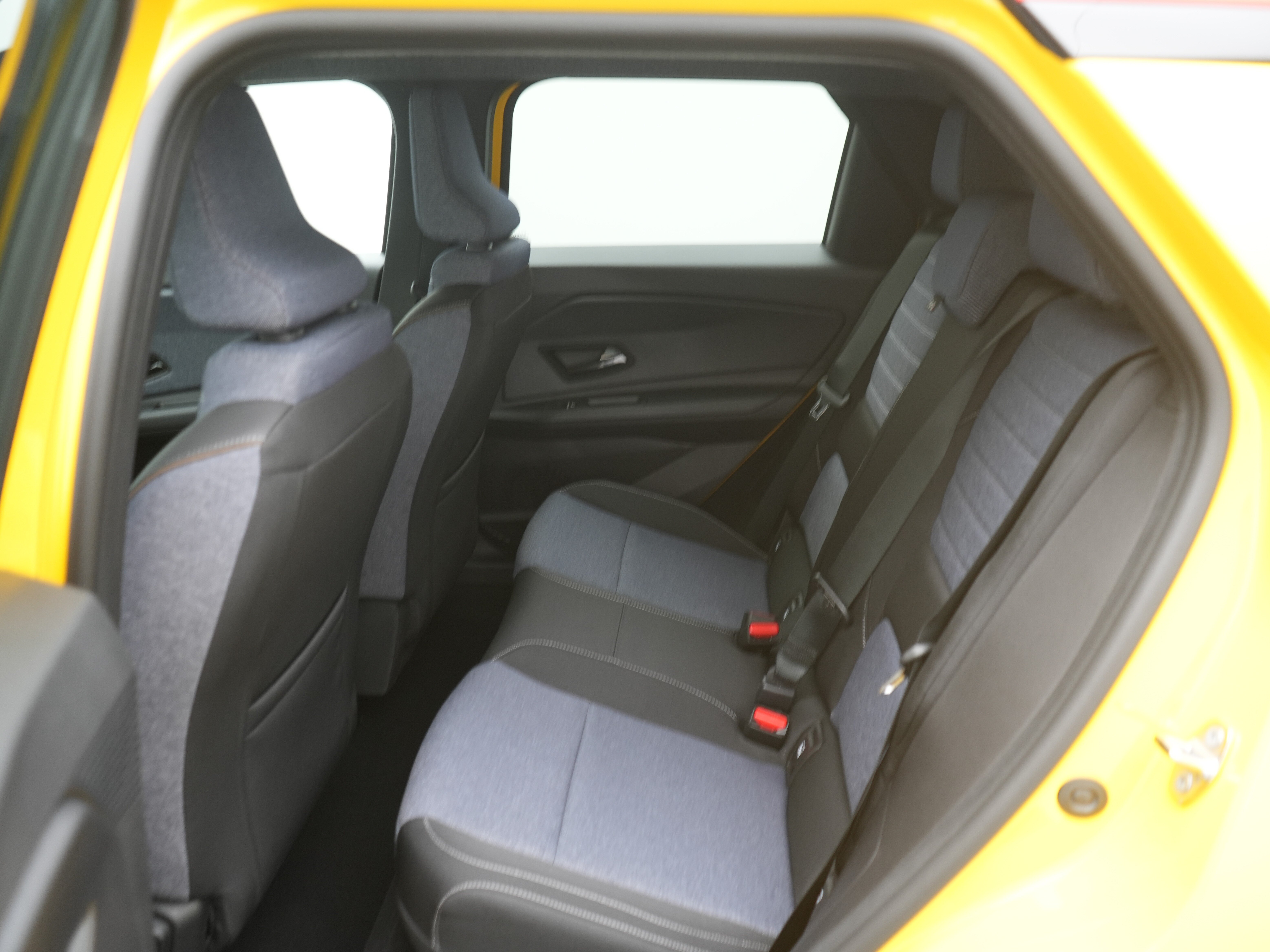 Renault 5 Techno - Afbeelding 4