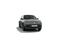 Renault 4 Iconic “plein sud™” Comfort range - Afbeelding 6