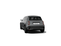 Renault 4 Iconic “plein sud™” Comfort range - Afbeelding 8