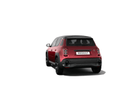 Renault 4 Techno “plein sud™” Comfort range - Afbeelding 7