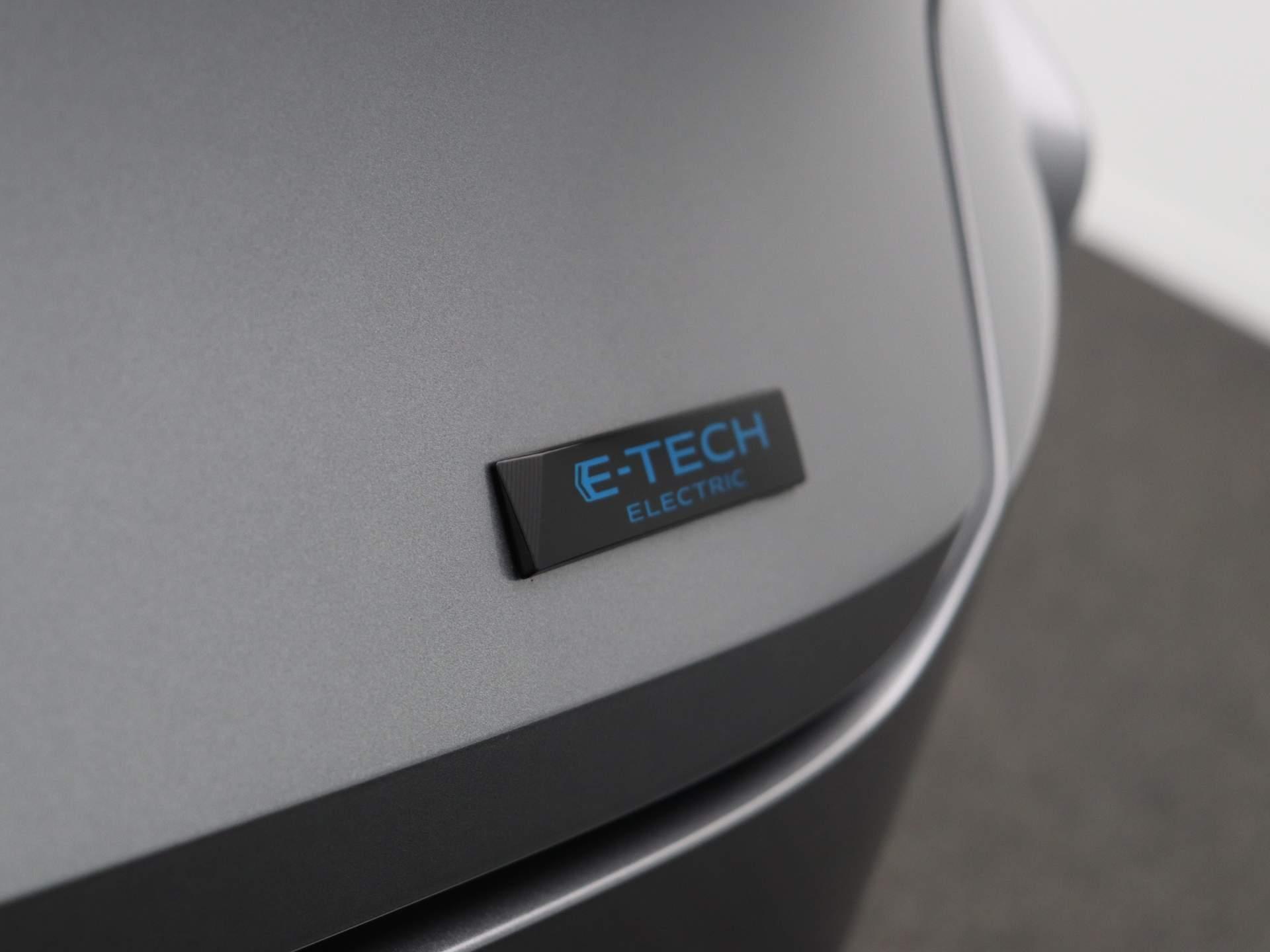 Renault Scénic E-Tech esprit Alpine Long range - Afbeelding 5