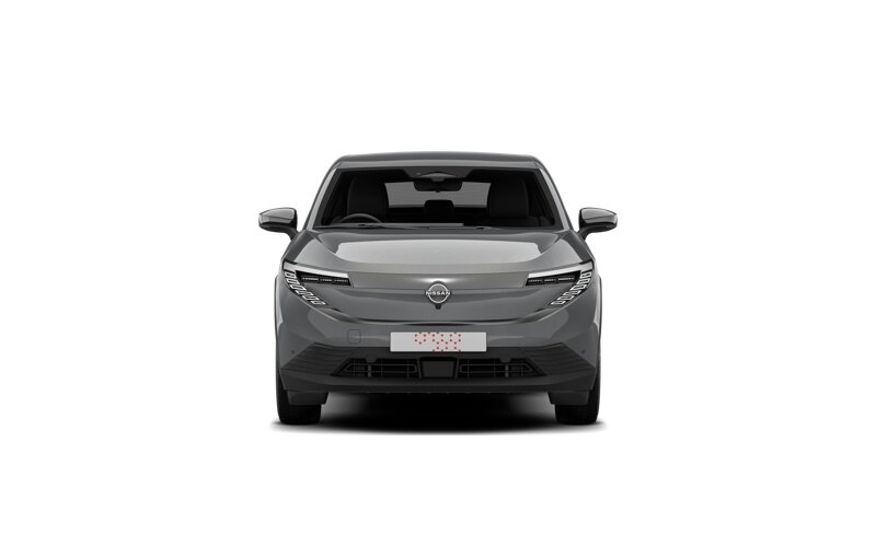 Nissan Leaf Engage + Cold Pack 52 kWh - Afbeelding 2