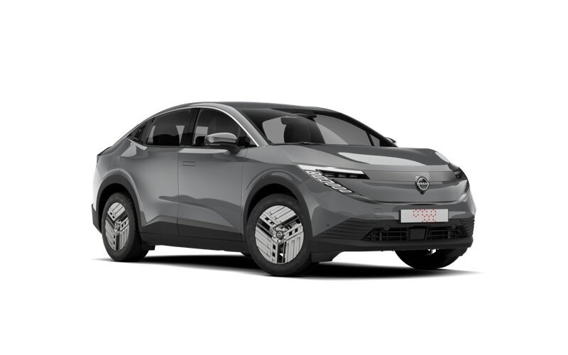 Nissan Leaf Engage + Cold Pack 52 kWh - Afbeelding 3