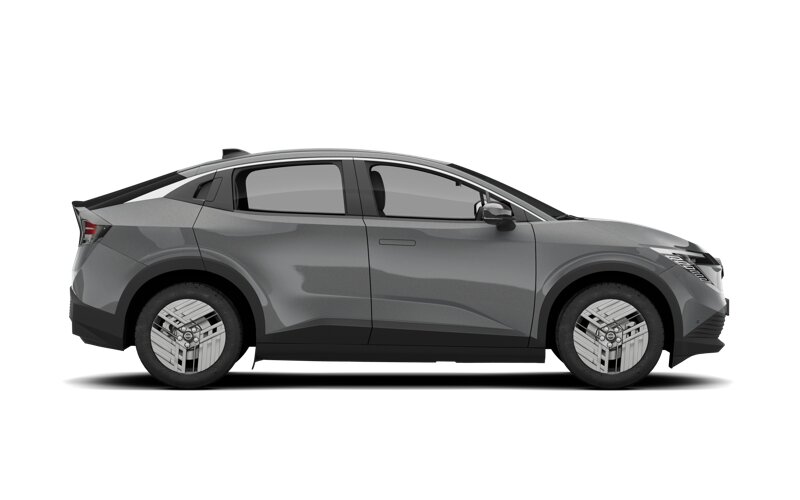 Nissan Leaf Engage + Cold Pack 52 kWh - Afbeelding 4