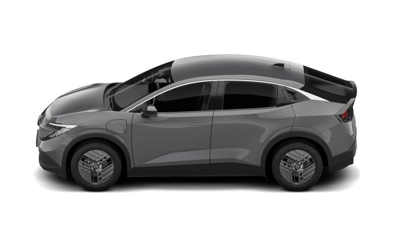 Nissan Leaf Engage + Cold Pack 52 kWh - Afbeelding 5