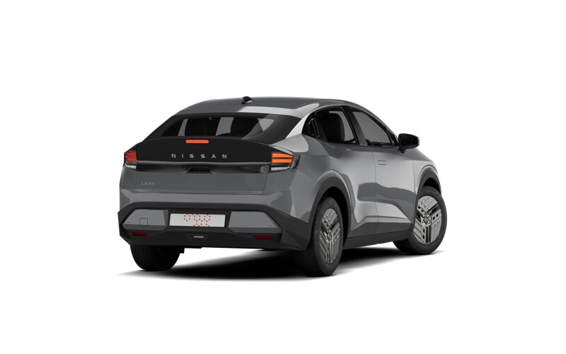 Nissan Leaf Engage + Cold Pack 52 kWh - Afbeelding 6