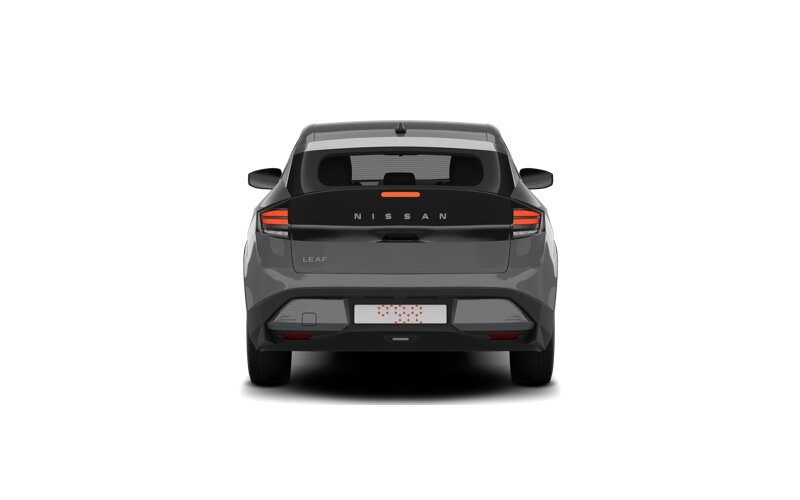 Nissan Leaf Engage + Cold Pack 52 kWh - Afbeelding 7