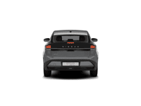 Nissan Leaf Engage + Cold Pack 52 kWh - Afbeelding 8