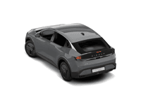 Nissan Leaf Engage + Cold Pack 52 kWh - Afbeelding 9