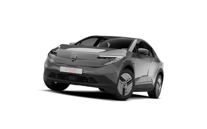 Nissan Leaf Engage + Cold Pack 52 kWh - Afbeelding 9
