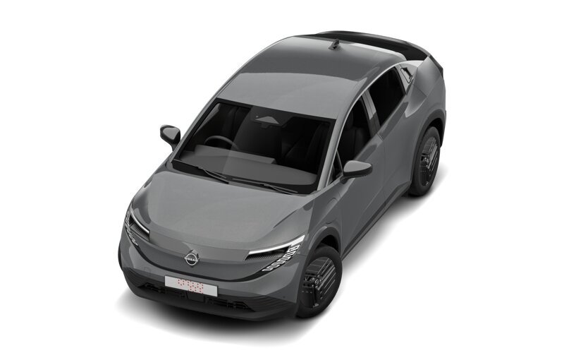 Nissan Leaf Engage + Cold Pack 52 kWh - Afbeelding 10