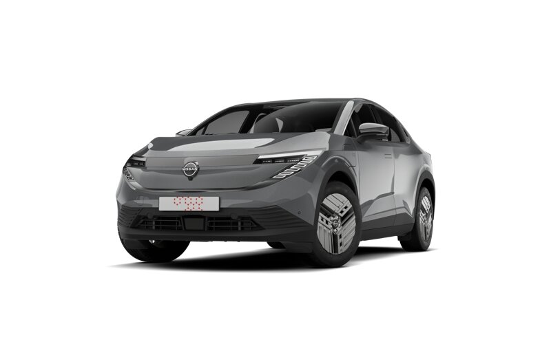 Nissan Leaf Engage + Cold Pack 52 kWh - Afbeelding 11