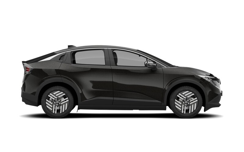 Nissan Leaf Engage Plus 52 kWh - Afbeelding 4