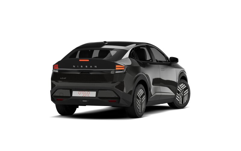 Nissan Leaf Engage Plus 52 kWh - Afbeelding 6