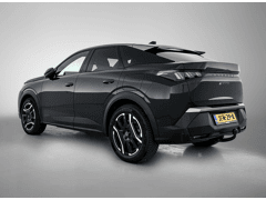 Peugeot e-3008 Allure Avantage 210pk 73 kWh Automaat - Afbeelding 3