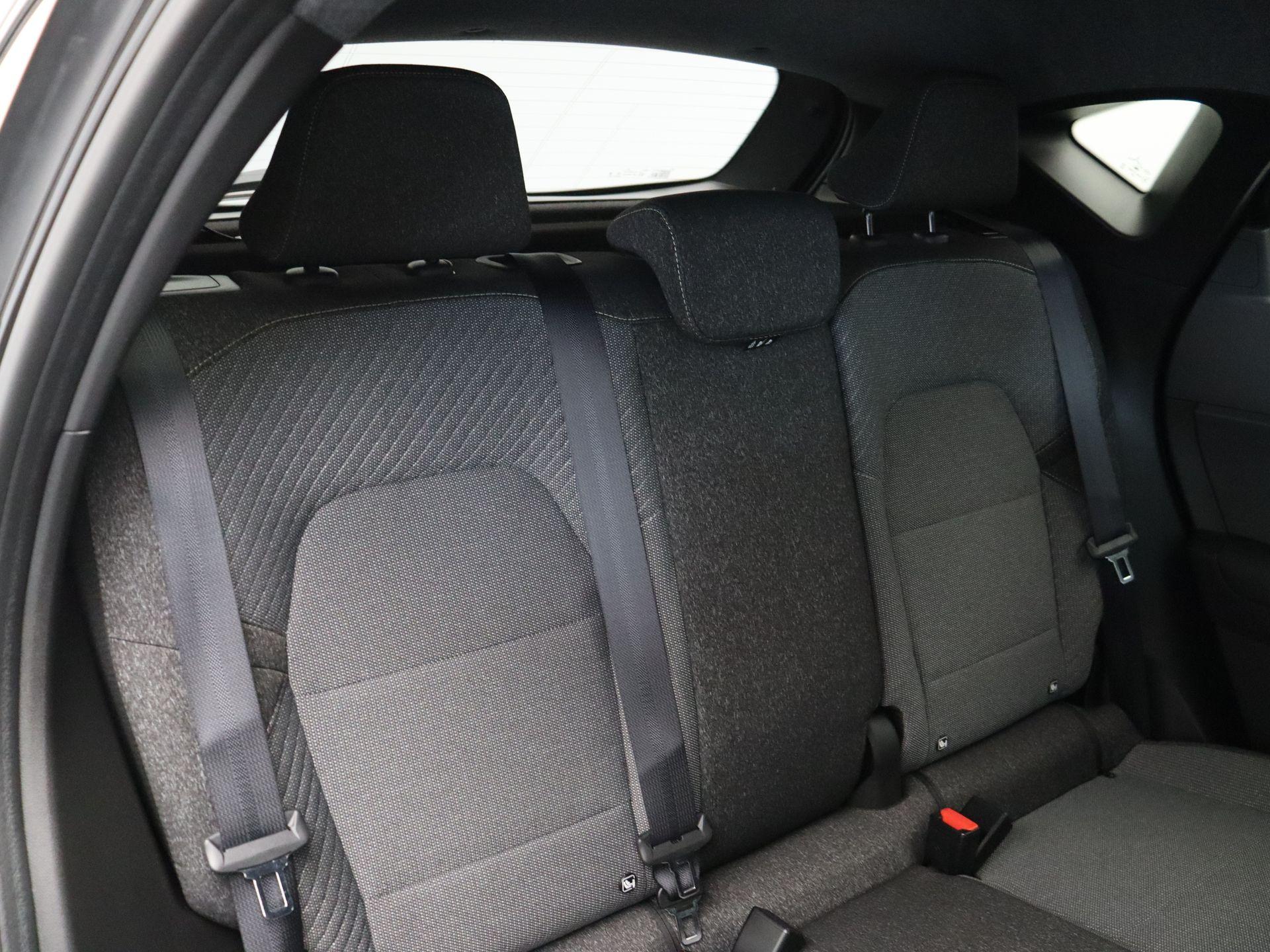 Renault Captur 1.6 E-Tech full hybrid 145 techno - Afbeelding 10