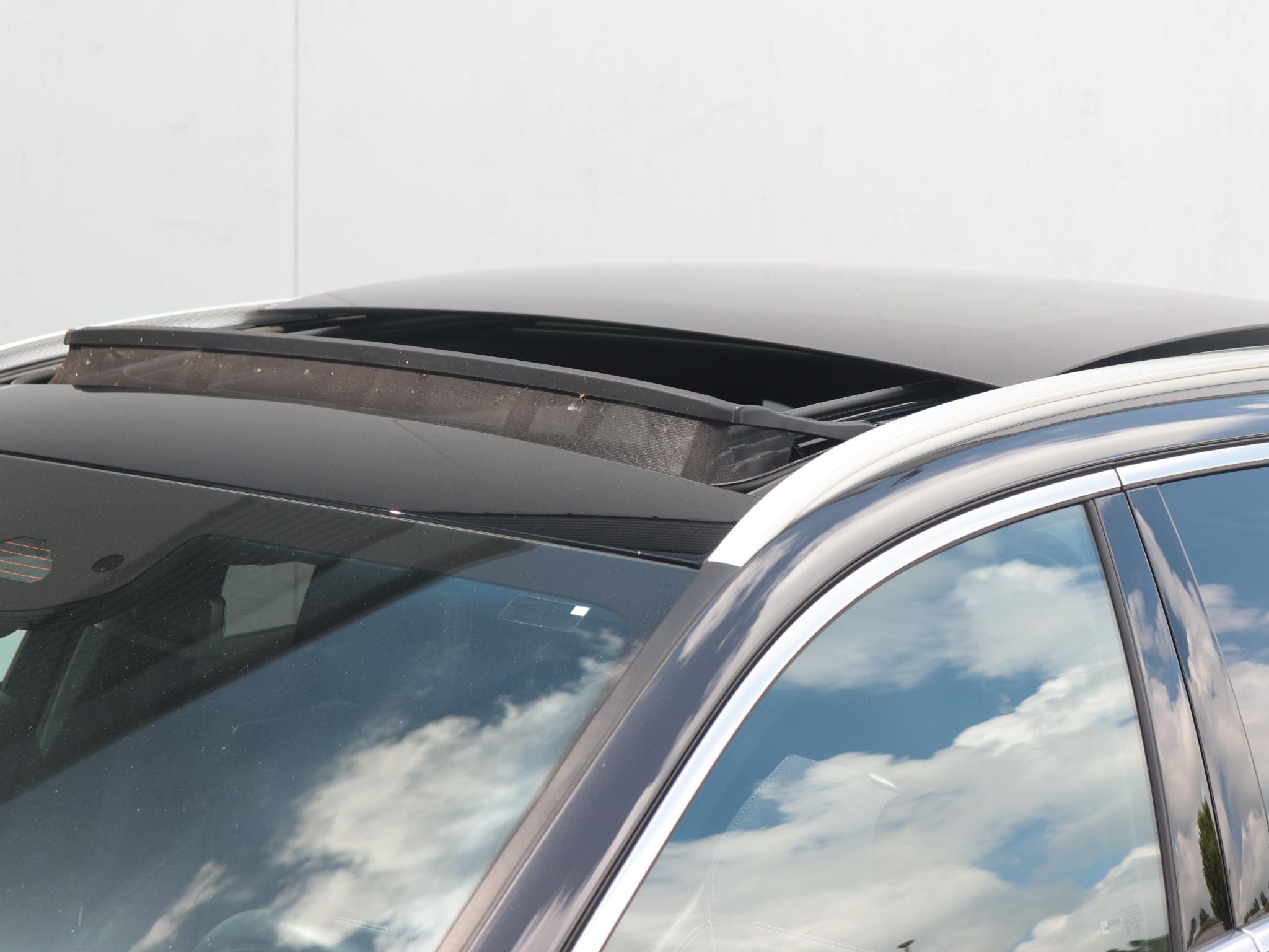 Mercedes-Benz C-Klasse Estate 200 AMG Line - Afbeelding 3