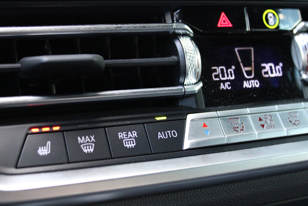 BMW 4 Serie 19