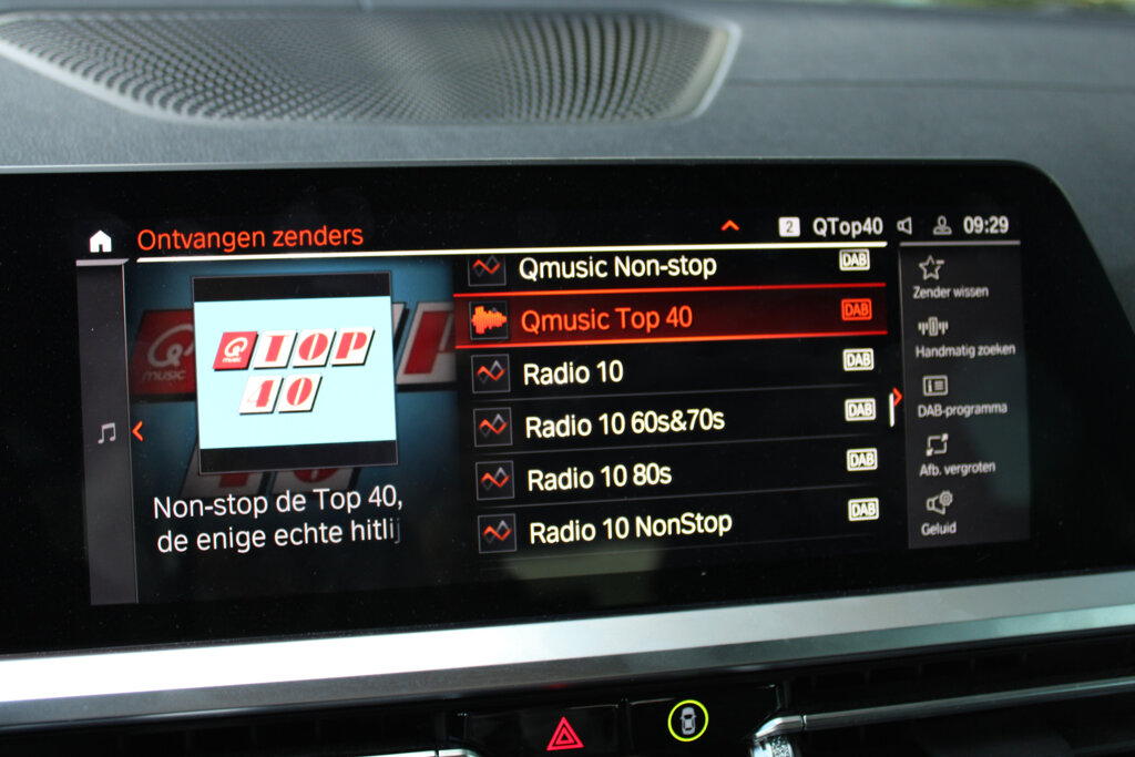 BMW 4 Serie 21
