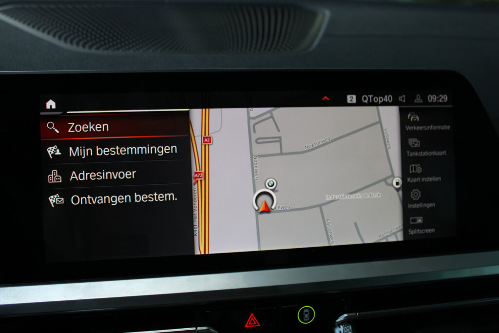 BMW 4 Serie 22
