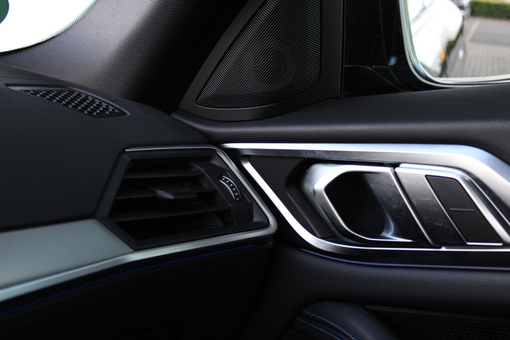 BMW 4 Serie 24