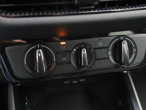 airco