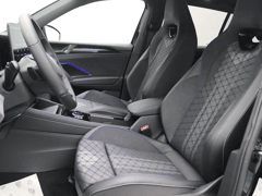 Volkswagen Tiguan 1.5 eHybrid R-Line Edition 272PK DSG Panoramadak, Trekhaak, 20" - Afbeelding 5