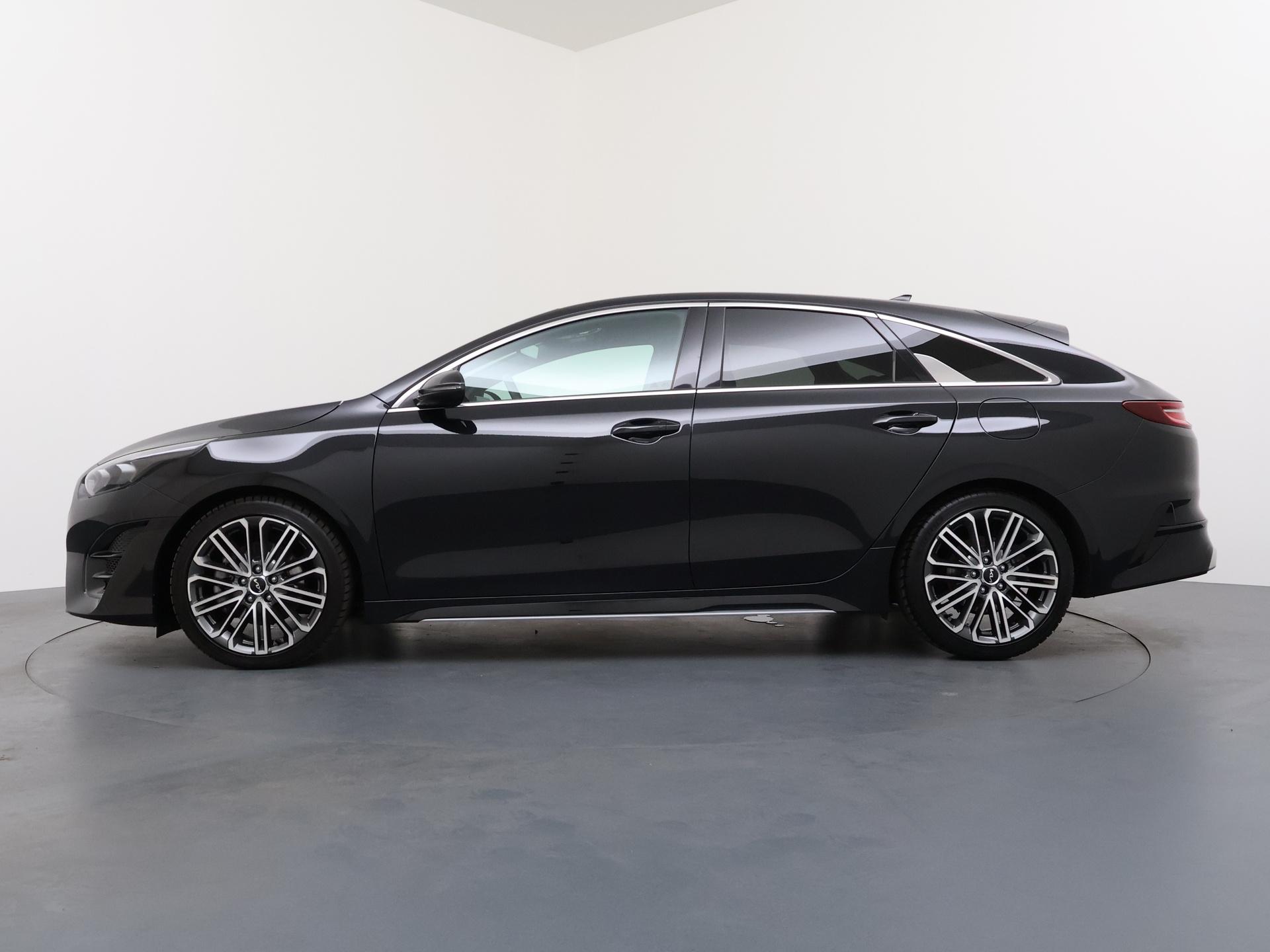 Kia ProCeed 1.5 T-GDi GT-PlusLine - Afbeelding 2