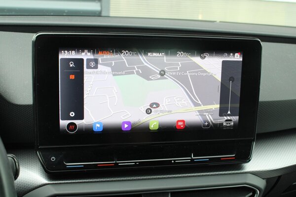 navigatiesysteem full map navigatiesysteem full map