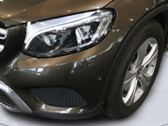 Mercedes-Benz GLC 250 4MATIC Prestige - Afbeelding 5