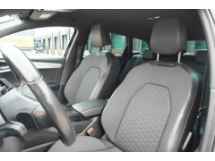 SEAT Leon Sportstourer 1.5 eTSI 150pk DSG FR Launch Edition - Afbeelding 4