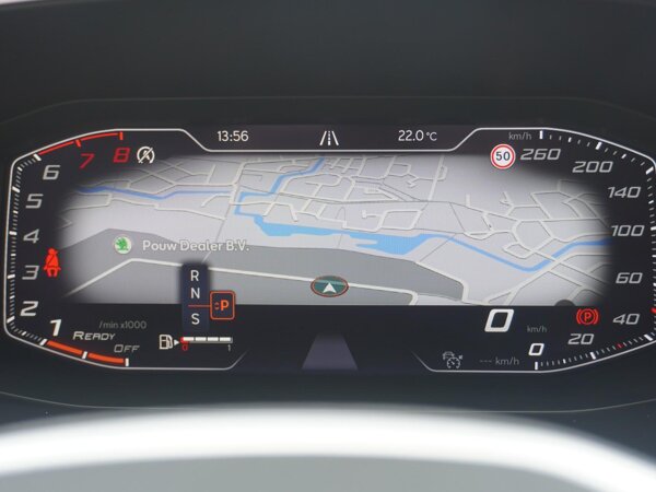navigatiesysteem full map navigatiesysteem full map
