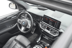 BMW iX3 286pk High Executive 80 kWh - Afbeelding 5