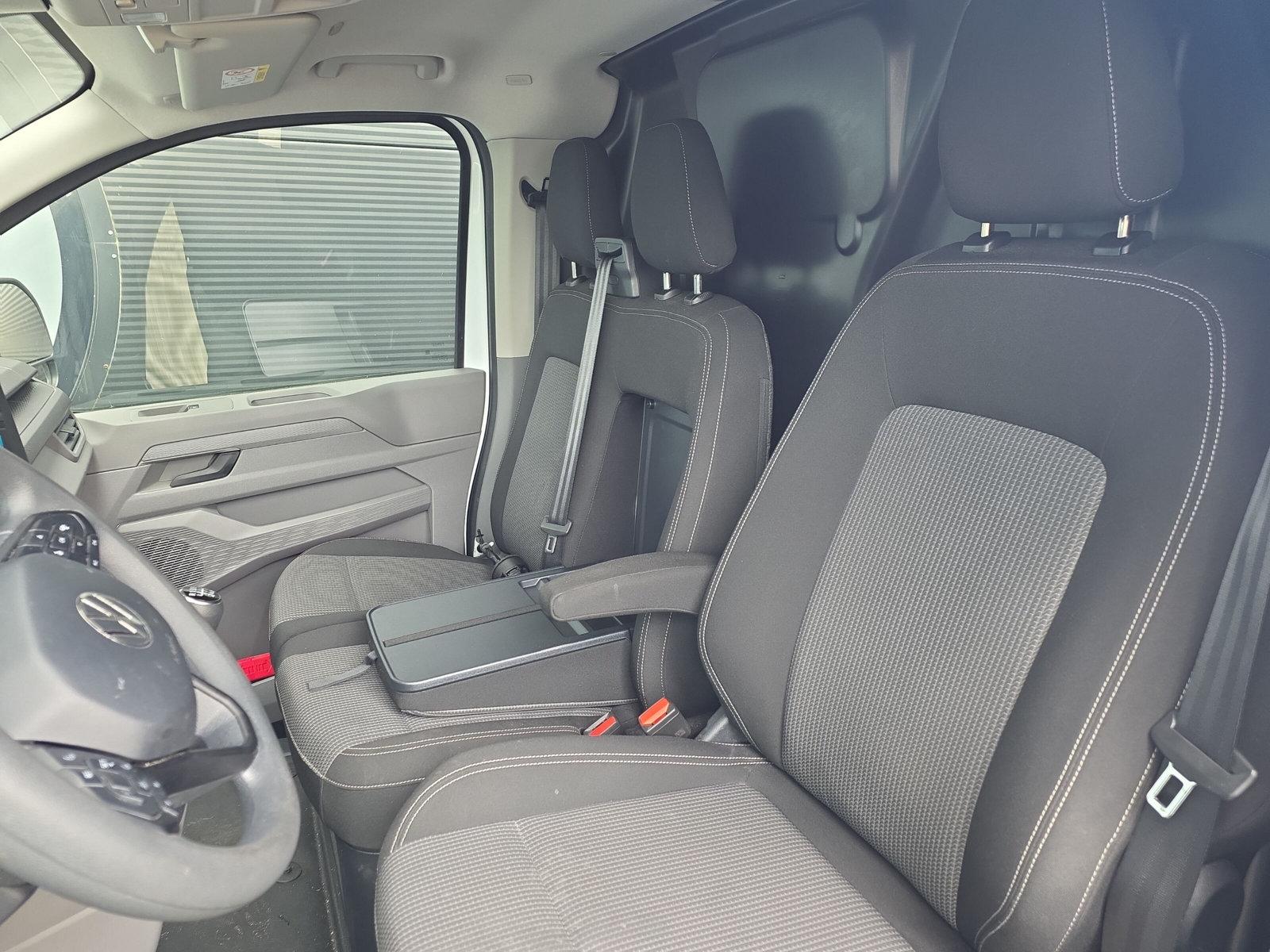 Volkswagen Transporter 2.0 TDI L2H1 30 - Afbeelding 5