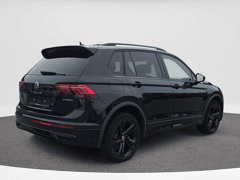 Volkswagen Tiguan 1.4 TSI eHybrid R-Line - Afbeelding 2