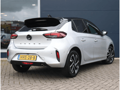 Opel Corsa 1.2 Turbo Hybrid GS - Afbeelding 3