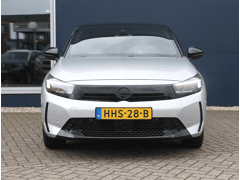 Opel Corsa 1.2 Turbo Hybrid GS - Afbeelding 4
