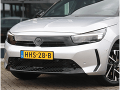 Opel Corsa 1.2 Turbo Hybrid GS - Afbeelding 5