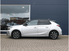 Opel Corsa 1.2 Turbo Hybrid GS - Afbeelding 2