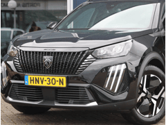 Peugeot 2008 1.2 PureTech 100 Allure - Afbeelding 5