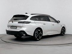 Peugeot 308 SW 1.2 Hybrid 145 e-DCS6 GT - Afbeelding 5