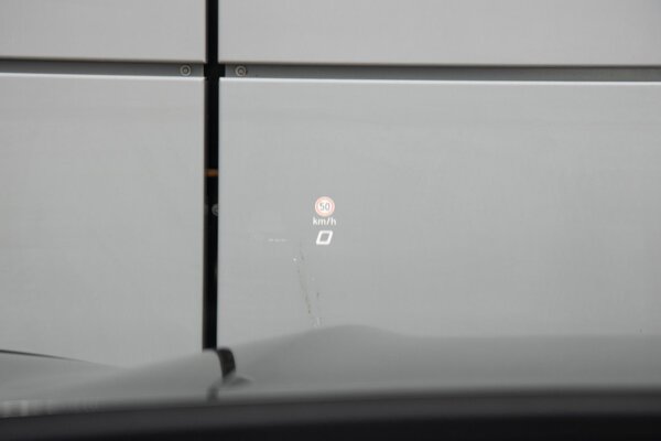 head-up display head-up display