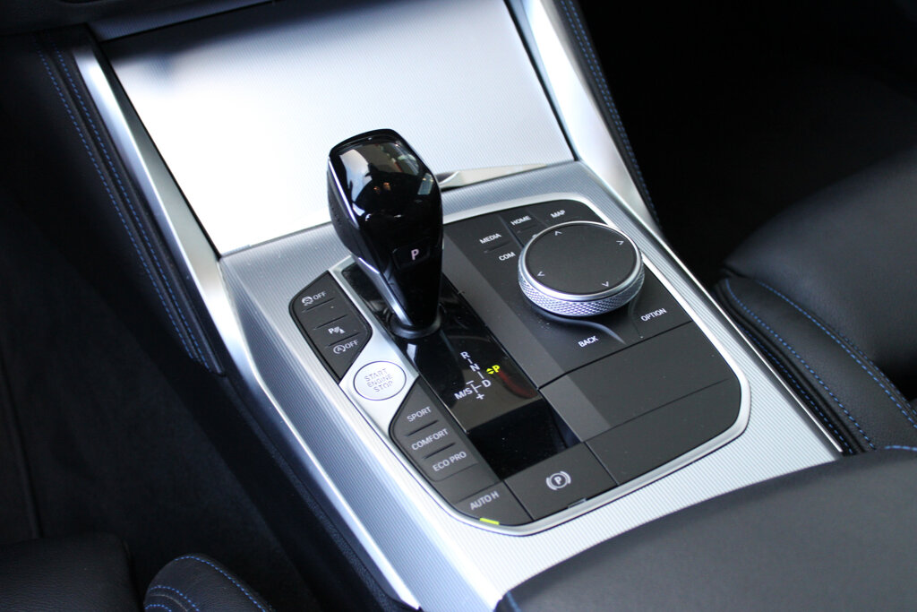 BMW 4 Serie 13