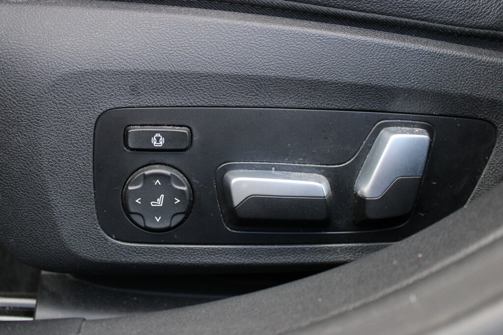 BMW 4 Serie 15